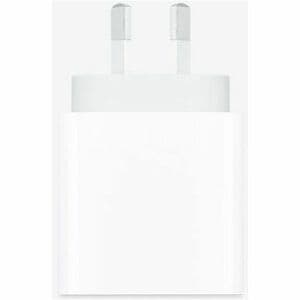 Apple iPad Air 11 (2026) Tablet - 27.9 cm (11") - 12 GB - 256 GB Storage - Space Gray - M4 Octa-core (8 Core) - 500 cd/m² 