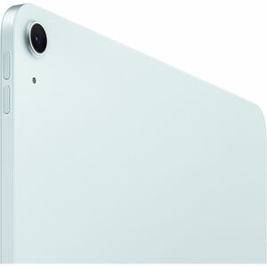 Apple iPad Air 13 (2026) Tablet - 33 cm (13") - 12 GB - 128 GB Storage - Blue - M4 Octa-core (8 Core) - 600 cd/m² - 2732 x