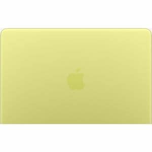 Apple MacBook Neo mhfe4b/a 33 cm (13") Notebook - Apple A18 Pro - 8 GB - 512 GB SSD - English (UK) Keyboard - Citrus - App