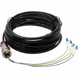 AXIS TX1204 Kabelkit