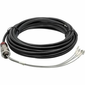 AXIS TX1203 Kabelkit