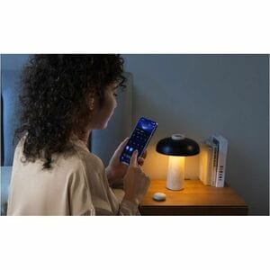 Auricolare ANKER Sleep A20 True Wireless - Earbud - Binaural - Stereo - 1 - In-ear - Bluetooth