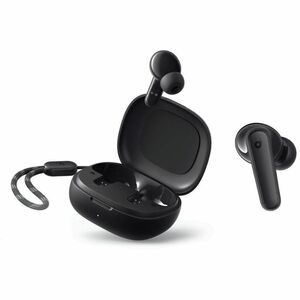 Auricolare soundcore R50i True Wireless Earbud Stereo - Bianco - Binaural - In-ear - Bluetooth - Noise Canceling