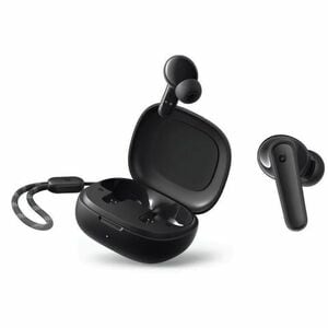 Auricolare soundcore R50i True Wireless Earbud Stereo - Nero - Binaural - In-ear - Noise Canceling