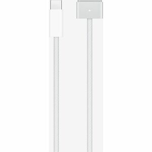 Computer portatile - Apple MacBook Air MDVA4X/A 38,9 cm (15,3") - Apple M5 - 16 GB - 1 TB SSD - Argento - Apple M5 Chip - 