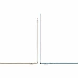 Computer portatile - Apple MacBook Air MDHH4T/A 34,5 cm (13,6") - Apple M5 - 16 GB - 512 GB SSD - Italiano Tastiera - Blu 