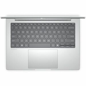 HP EliteBook 8 G1i 35.6 cm (14") 笔记本电脑 - Intel Core Ultra 7 系列 1 258V - 32 GB - 1 TB SSD - Intel 芯片 - Intel - 20.75 小时 电池运