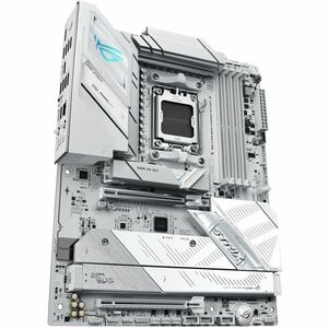 ROG STRIX B850-A GAMING WIFI7 NEO//SOCKET AM5 B850 MB