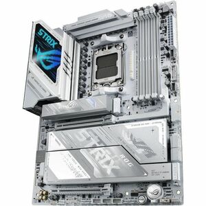 ROG STRIX X870E-A GAMING NEO//SOCKET AM5 X870E MB