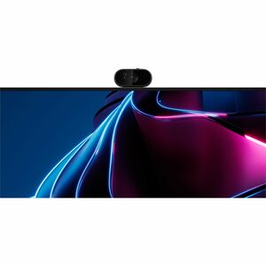 Dell Pro P P2426HEV 24" Class Webcam Full HD LCD Monitor - 16:9 - Black - TAA Compliant - 60.5 cm (23.8") Viewable - In-pl