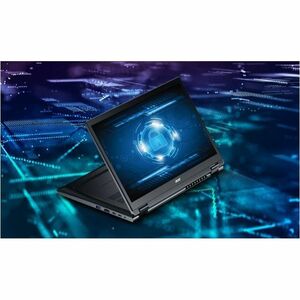 Acer TravelMate P4 Spin 14 TMP414RN-55-TCO TMP414RN-55-TCO-52E1 35,6 cm (14 Zoll) Touchscreen Umrüstbar 2 in 1 Notebook - 
