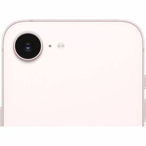 IPHONE 17E 512GB SOFT PINK