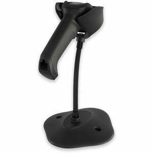 DS8208-HC WHITE VIBRATION USB KIT DS8208-HC4000BVZWW CBA-U21-S