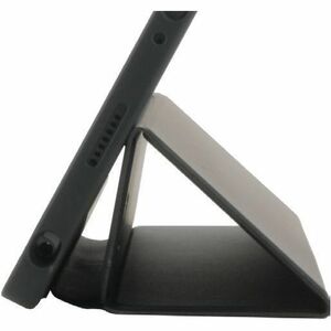 EDGE 2 CASE FOR GALAXY TAB A11+ / GALAXY TAB A9+ (11IN)
