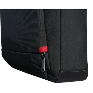 CLASSIC ECOSMART BRIEFCASE 15- 16