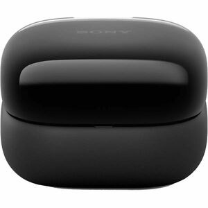 Sony LinkBuds Fit True Wireless Earbud Stereo Earset - Black - Google Assistant, Alexa - Binaural - In-ear - 1000 cm - Blu