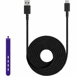 INZONE KBD-G900/BC E Gaming Keyboard - Compact - Cable Connectivity - USB Type C Interface - RGB LED - English (US) - QWER