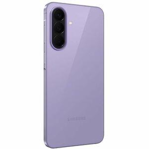Samsung Galaxy A57 5G SM-A576B 128 GB Smartphone - 6.7" Super AMOLED Plus Full HD Plus 1080 x 2340 - Octa-core (Cortex A72