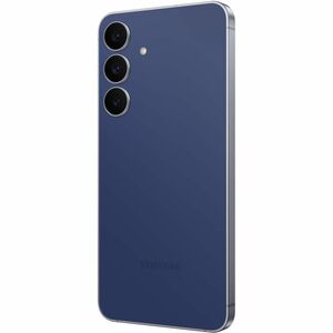 Samsung Galaxy S25 FE SM-S731B 128 GB Smartphone - 6.7" Dynamic AMOLED 2X Full HD Plus 1080 x 2340 - Deca-core (Cortex X4S