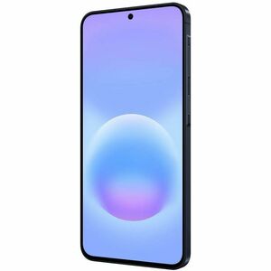 Samsung Galaxy A57 5G SM-A576B 128 GB Smartphone - 6.7" Super AMOLED Plus Full HD Plus 1080 x 2340 - Octa-core (Cortex A72