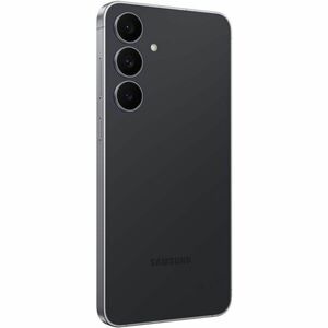 Samsung Galaxy S25 FE SM-S731B 256 GB Smartphone - 6.7" Dynamic AMOLED 2X Full HD Plus 1080 x 2340 - Deca-core (Cortex X4S