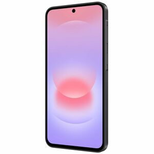 Samsung Galaxy A37 5G SM-A376B 128 GB Smartphone - 6.7" Super AMOLED Full HD Plus 1080 x 2340 - Octa-core (Cortex A78Quad-
