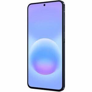 Samsung Galaxy A57 5G Enterprise Edition SM-A576B 128 GB Smartphone - 6.7" Super AMOLED Plus Full HD Plus 1080 x 2340 - Oc