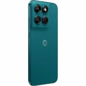 Motorola moto g77 . Dimensioni diagonale schermo: 17,3 cm (6.8"), Risoluzione del display: 1272 x 2772 Pixel. Frequenza de