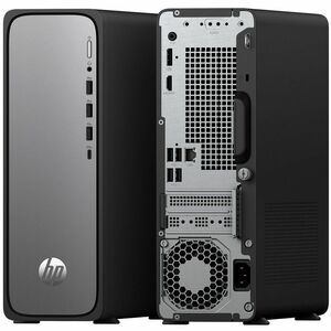 OmniDesk Slim Desktop S03-0022a PC