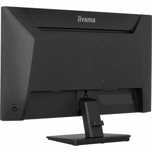iiyama ProLite X2491HS-B1 24 Zoll Klasse Full HD LED-Monitor - 16:9 Format - Mattschwarz - 60,5 cm (23,8 Zoll) Viewable - 