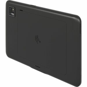 Zebra ET4X ET401 Rugged Tablet - 8" WUXGA - Qualcomm Dragonwing Q-6690 Octa-core - 6 GB - 64 GB Storage - 5G - Kryo Gold P