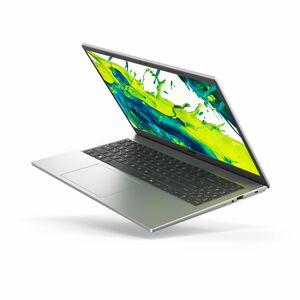 Acer Aspire Go 15 AG15-72P AG15-72P-5240 -15,6" - Full HD - 60 Hz - Intel Core 5 120U - 512GB PCI Express NVMe 4.0 SSD 8GB