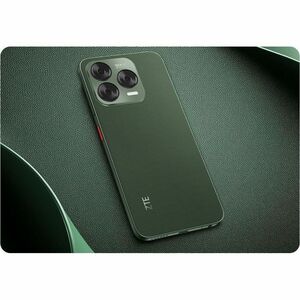 Smartphone ZTE Blade V70 Vita 256 GB - 4G - 17 cm (6,7") LCD HD+ - Octa-core (Cortex A75Dual core (2 Core ) 1,60 GHz + Cor