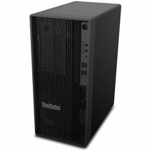 P2 TOWER G2 U9-285 VPRO 32GB 1TB GEFORCE RTX 5060 8GB WIN 11