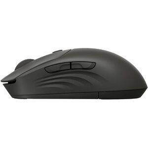 Mouse HP 405 - Frequenza bluetooth/radio - USB Tipo A - Nero - Wireless - 2,40 GHz - 6000 dpi - Rotella di scorrimento - S
