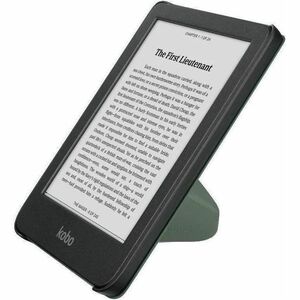 Kobo SleepCover Carrying Case Kobo eReader - Misty Green
