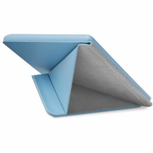 FUNDA LIBRA SLEEPCOVER AZUL FNAC PT