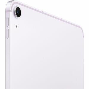 11-inch iPad Air Wi-Fi + Cellular 128GB - Purple