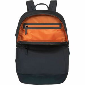 Targus Avila TBB65002GL Carrying Case (Backpack) for 38.1 cm (15") to 40.6 cm (16") Notebook - Midnight Blue - Water Resis
