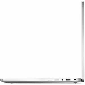 Dell Pro 16 Plus PB16250 40.6 cm (16") Copilot+ PC Notebook - Full HD Plus - 60 Hz - Intel Core Ultra 7 Series 2 268V - vP