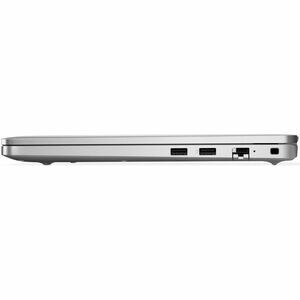 Dell Pro 14 PC14255 35.6 cm (14") Notebook - Full HD Plus - 60 Hz - AMD Ryzen 5 PRO 230 - 16 GB - 512 GB SSD - English (UK
