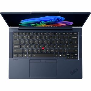 Lenovo ThinkPad T14s Gen 7 21YU0043AU 14" Copilot+ PC Notebook - WUXGA - Intel Core Ultra 5 325 - 32 GB - 512 GB SSD - Cos