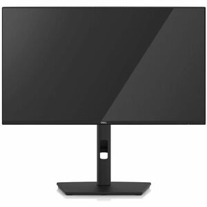 Dell Pro P P2726H 27" Class Full HD LED Monitor - 16:9 - Dark Grey - TAA Compliant - 68.6 cm (27") Viewable - In-plane Swi