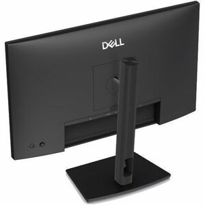 Dell Pro P P2426H 24" Class Full HD LED Monitor - 16:9 - Dark Grey - TAA Compliant - 60.5 cm (23.8") Viewable - In-plane S