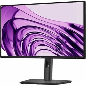 Dell Pro P P2226H 22" Class Full HD LCD Monitor - 16:9 - Dark Grey - TAA Compliant - 54.6 cm (21.5") Viewable - In-plane S
