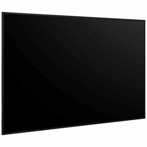 LG 43UL3Q-E 1092.20 mm LCD Digital Signage Display - 16 Hours/ 7 Days Operation - Energy Star - Advanced Super Dimension S