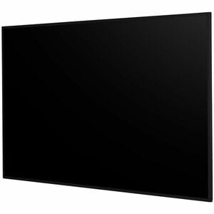 LG 75UL3Q-E 1905 mm LCD Digital Signage Display - Advanced Super Dimension Switch ( ADS ) - 3840 x 2160 - 16:9 - 8 ms - Di