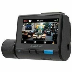 NAVMAN MIVUE TRUE 4K PRO SURROUND