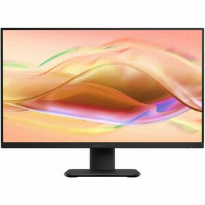 Asus ExpertCenter P600 PM670KA-BPE041X All-in-One Computer - AMD Ryzen AI 5 Ryzen AI 300 Series 330 - 16 GB - 512 GB PCI E