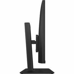 Asus ExpertCenter P600 PM670KA-BPE135X All-in-One Computer - AMD Ryzen AI 7 Ryzen AI 300 Series 345 - 16 GB - 512 GB PCI E